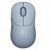 RATON XIAOMI WIRE MOUSE 3 BL
